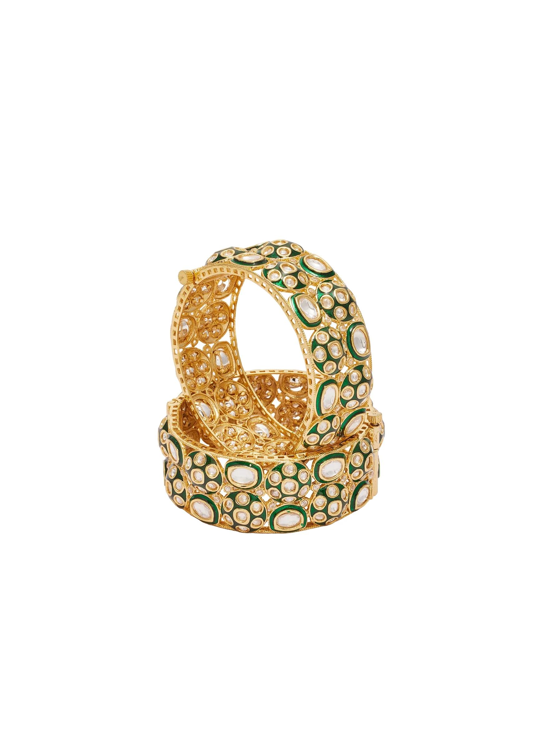 Best Selling Accessories